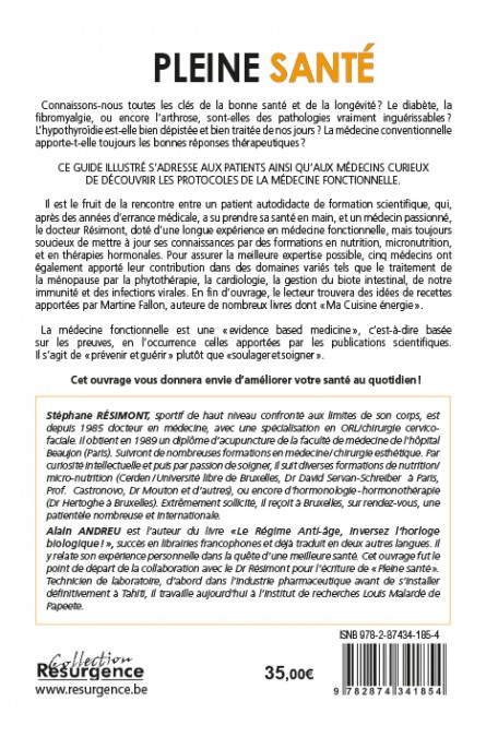 pleine-sante back