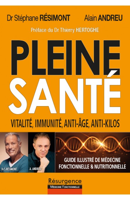 pleine-sante